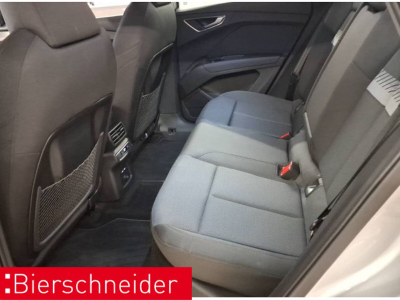 Audi Q4 e-tron – Bild 5