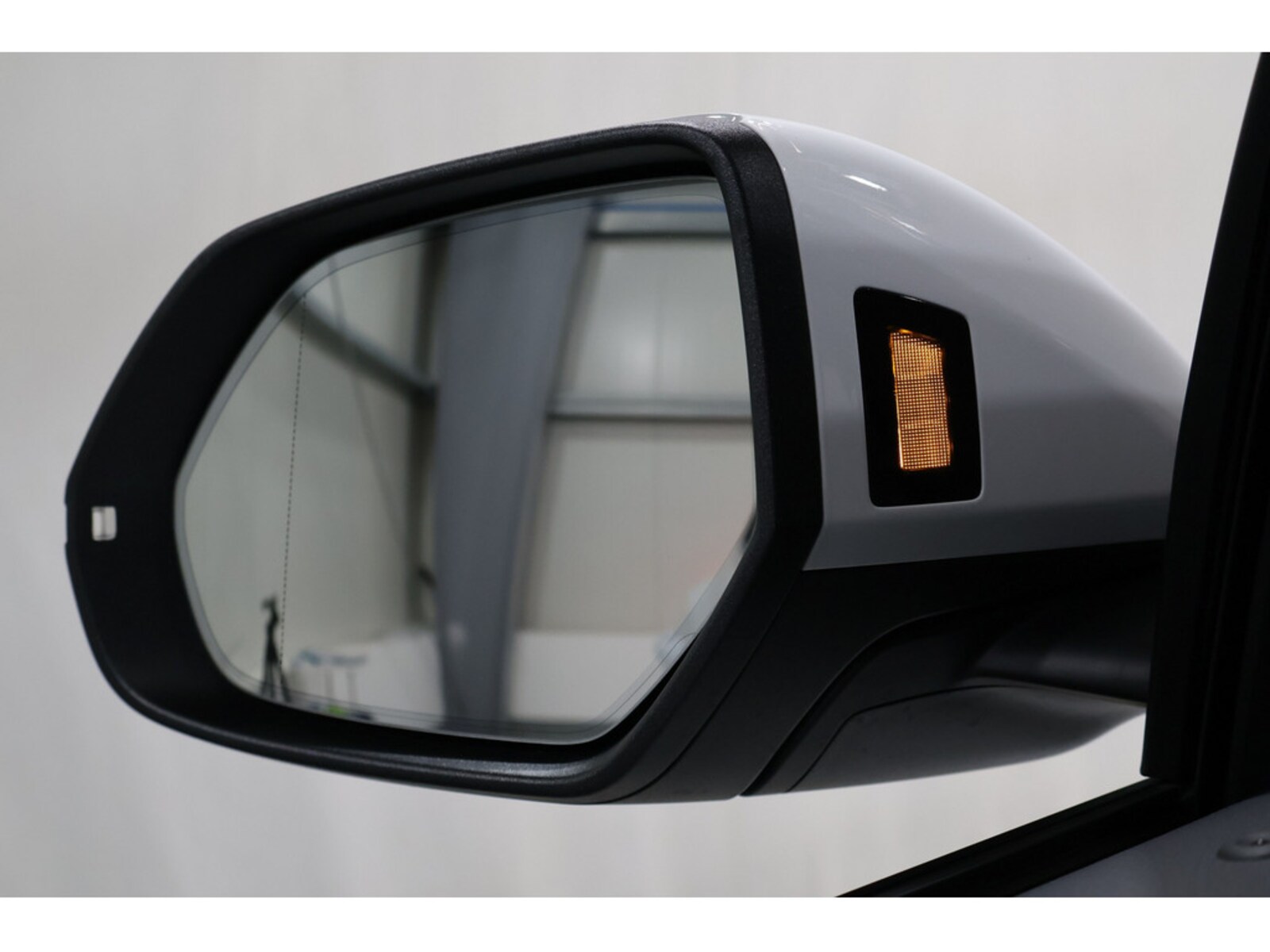 Audi Q8 – Bild 14