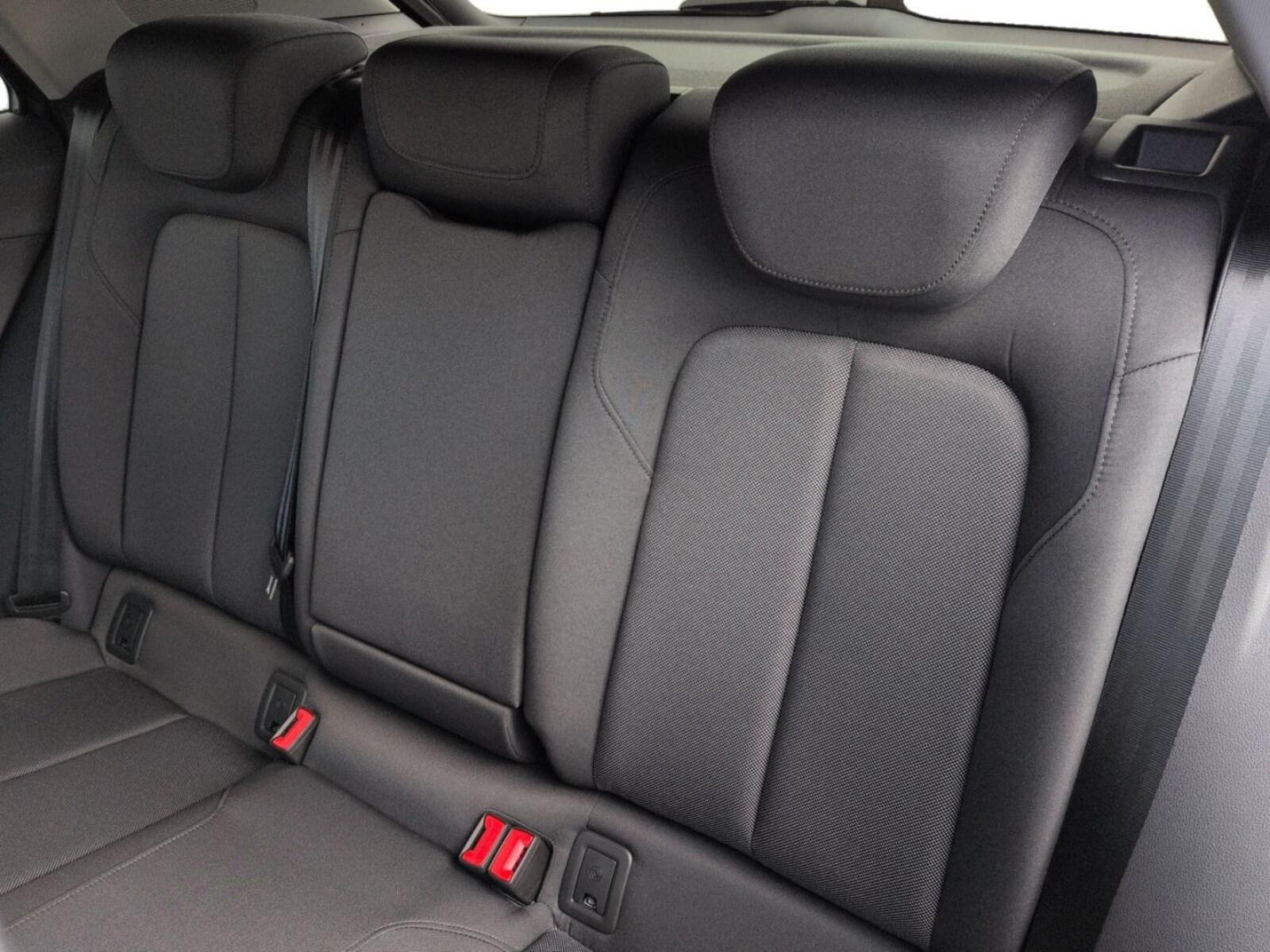 Audi Q2 – Bild 9