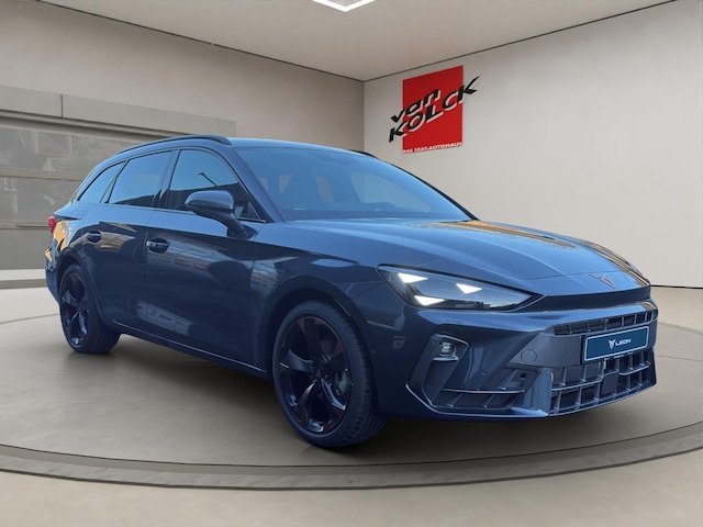 Bild des Autos 7