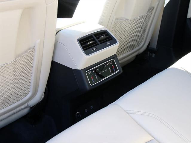 2022 AUDI E-TRON - Image 33