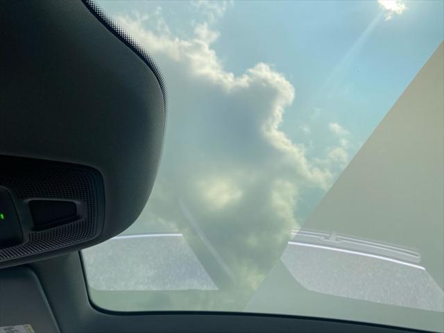 2025 Audi A5 Premium Plus - Photo 14