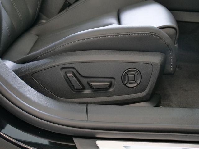 2026 Audi A6 Premium Plus - Photo 18