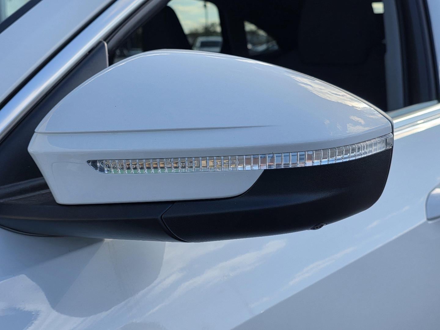 2025 Audi Q5 Sportback Premium Plus - Photo 31