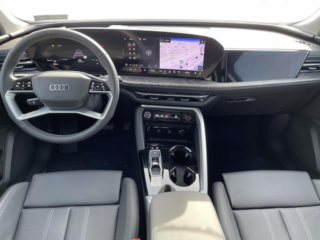 2025 Audi Q5 Prestige - Photo 21