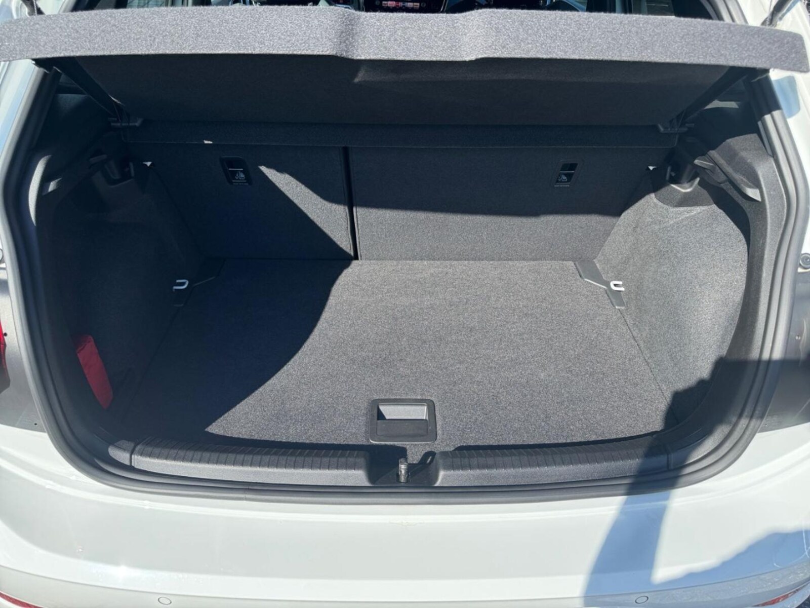 Volkswagen Polo – Bild 15