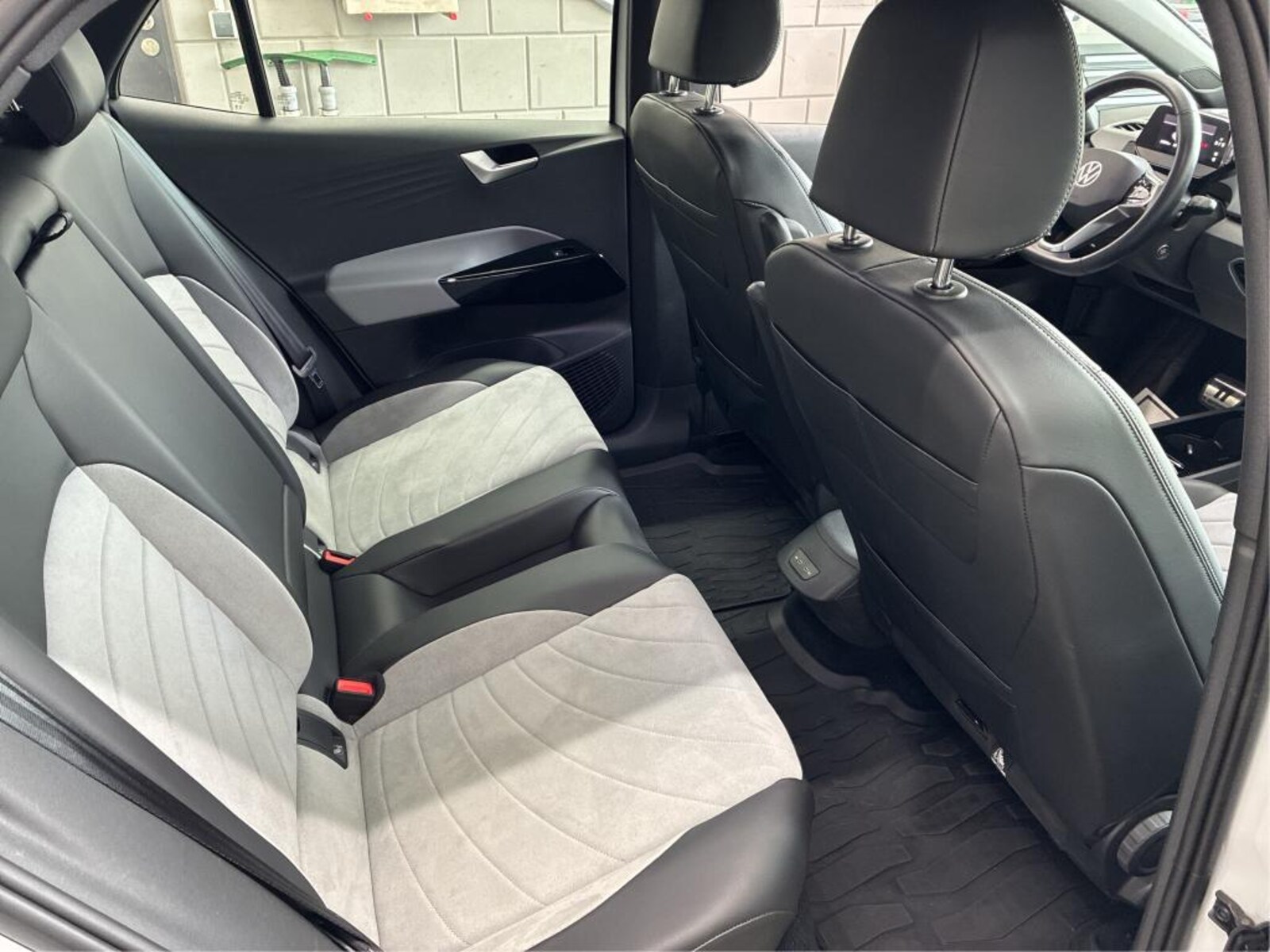 Volkswagen ID.3 – Bild 3