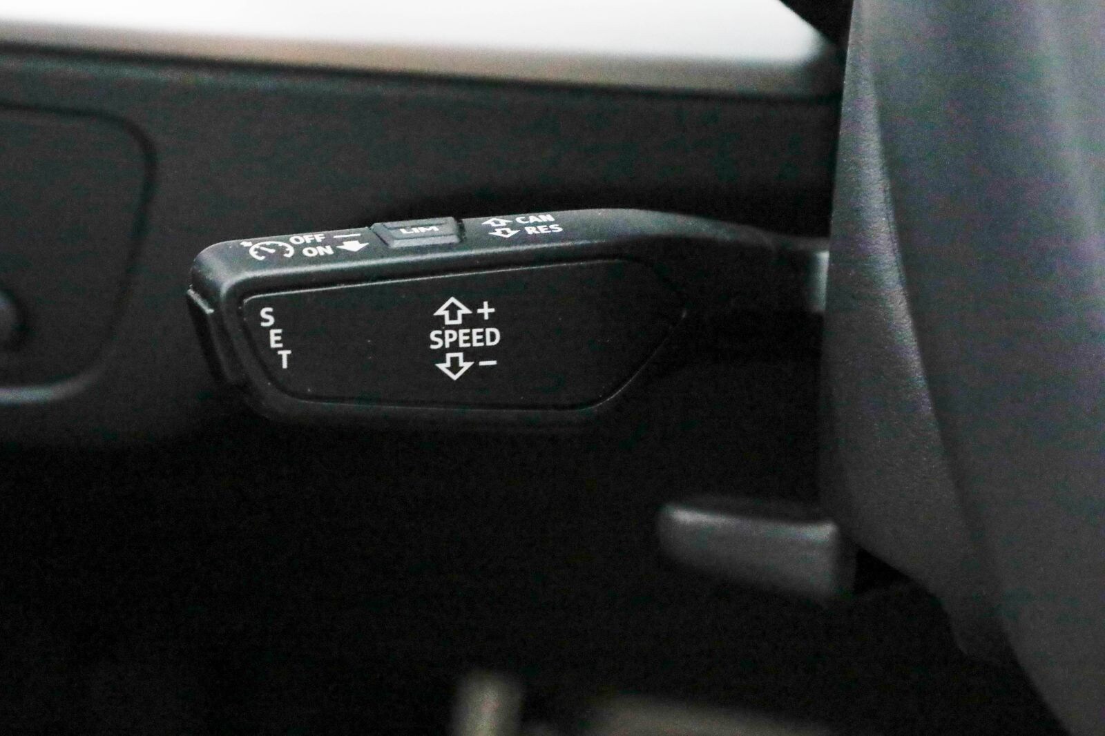 Audi Q5 – Bild 21