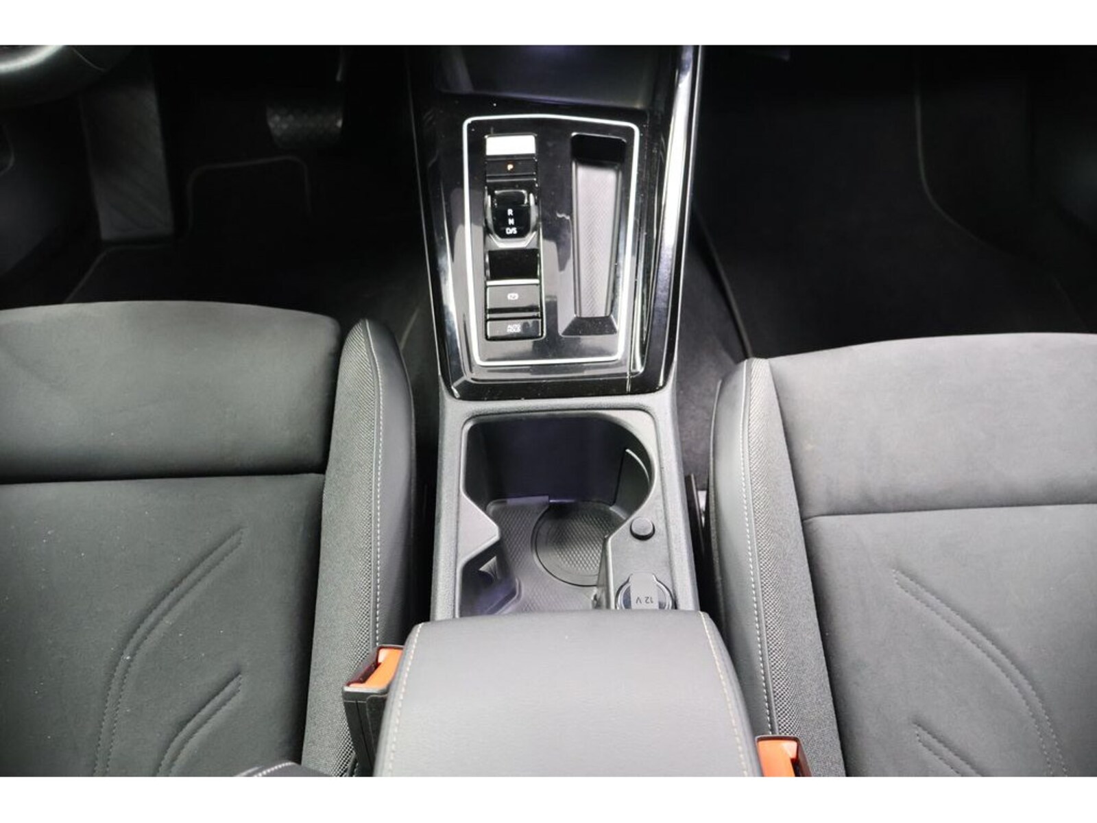 Volkswagen Golf – Bild 14