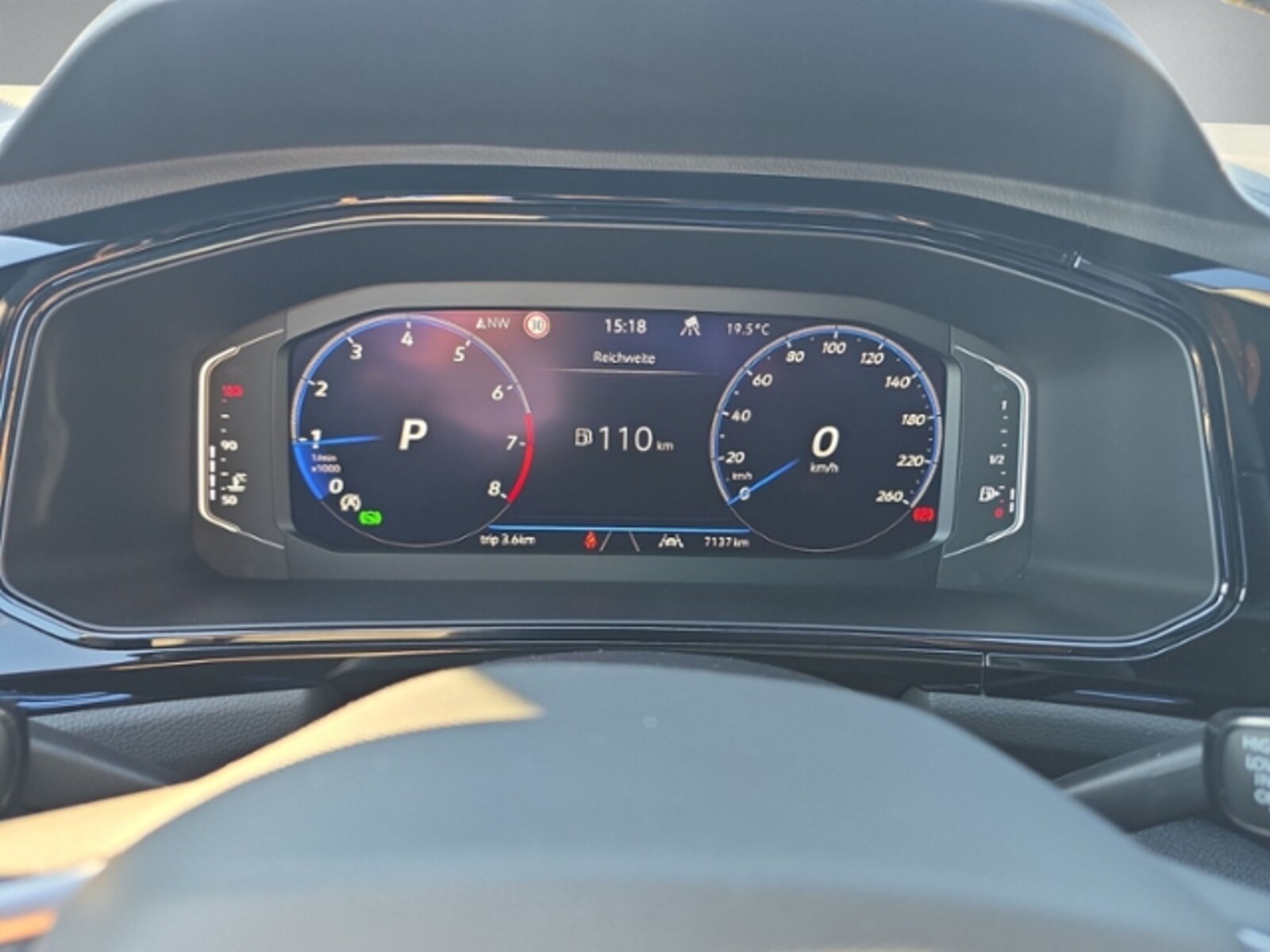 Volkswagen T-Roc – Bild 16