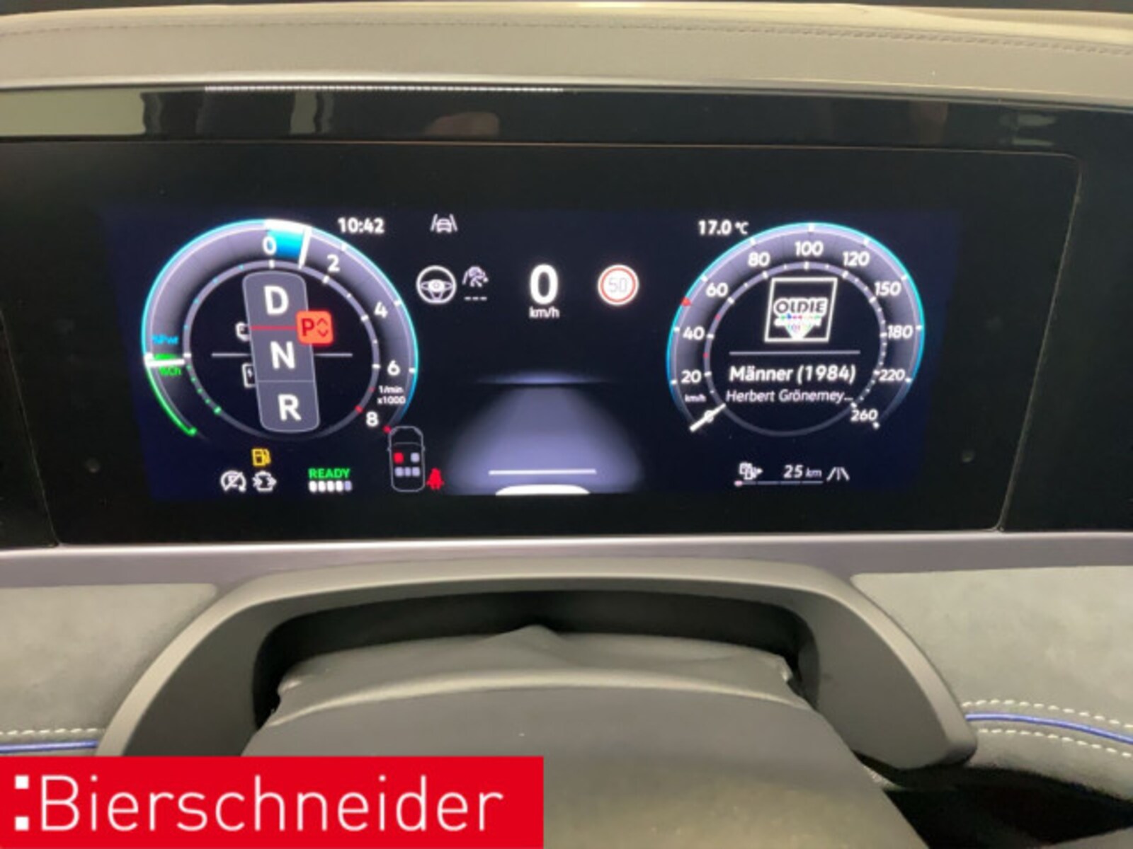 Volkswagen Passat – Bild 16
