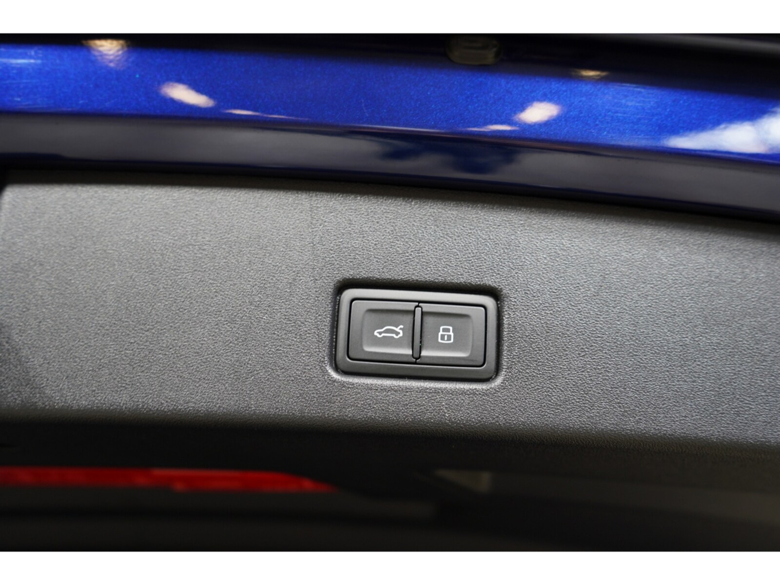Audi Q4 e-tron – Bild 11
