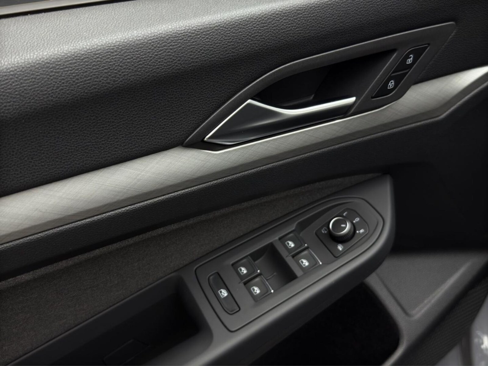 Volkswagen Golf – Bild 15