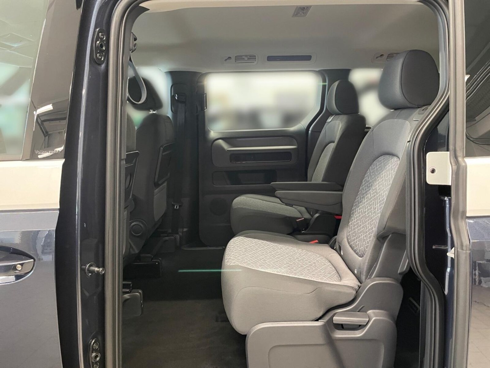Volkswagen ID. Buzz – Bild 13