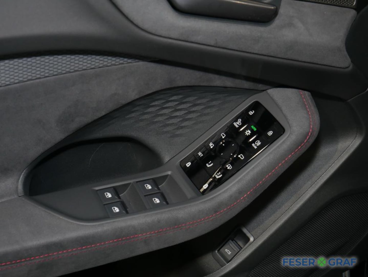 Bild über Audi S5 Avant edition one TFSI 270 kW S tronic - für weitere Informationen kontaktieren Sie den Audi Partner