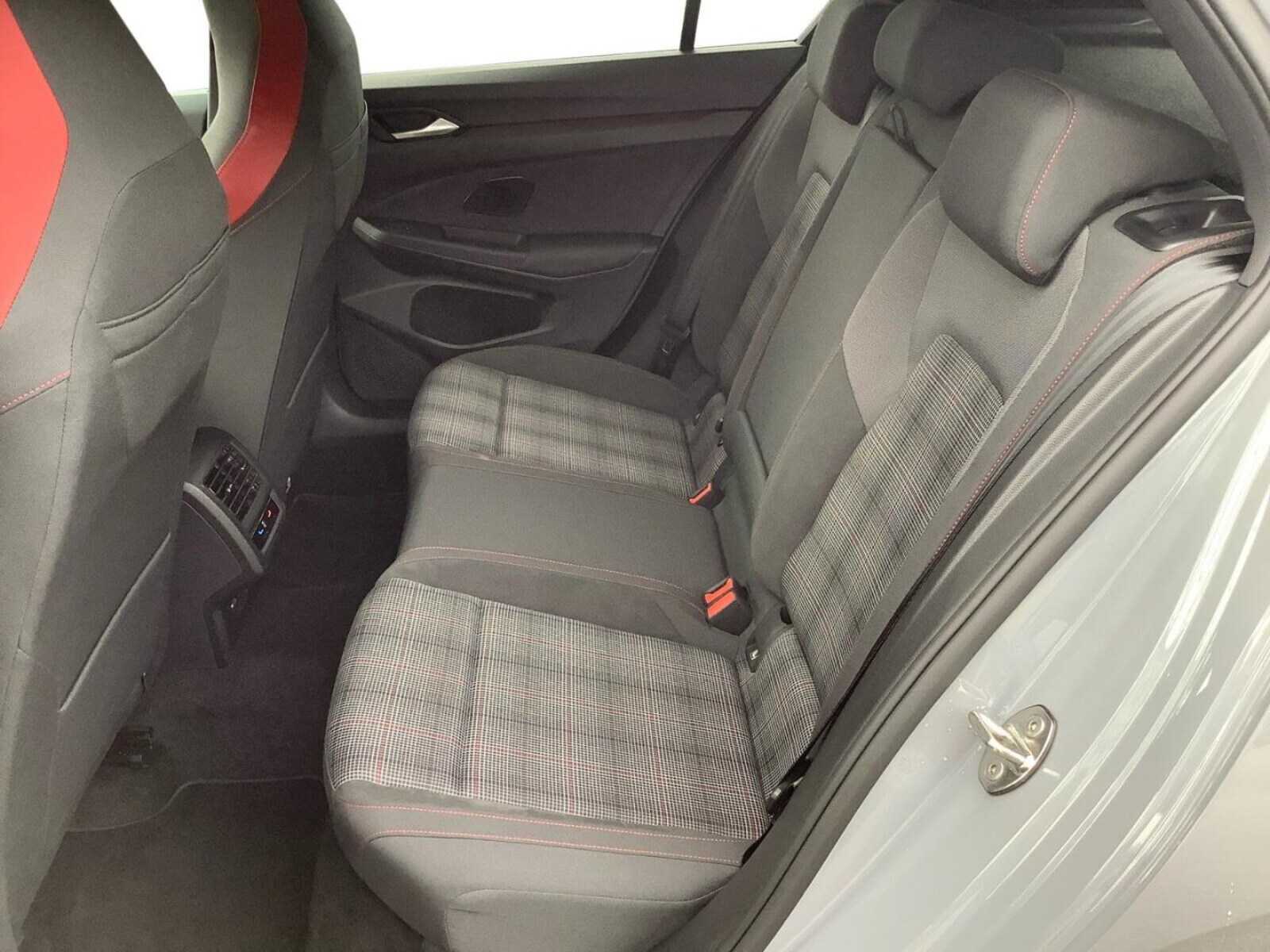 Volkswagen Golf – Bild 9