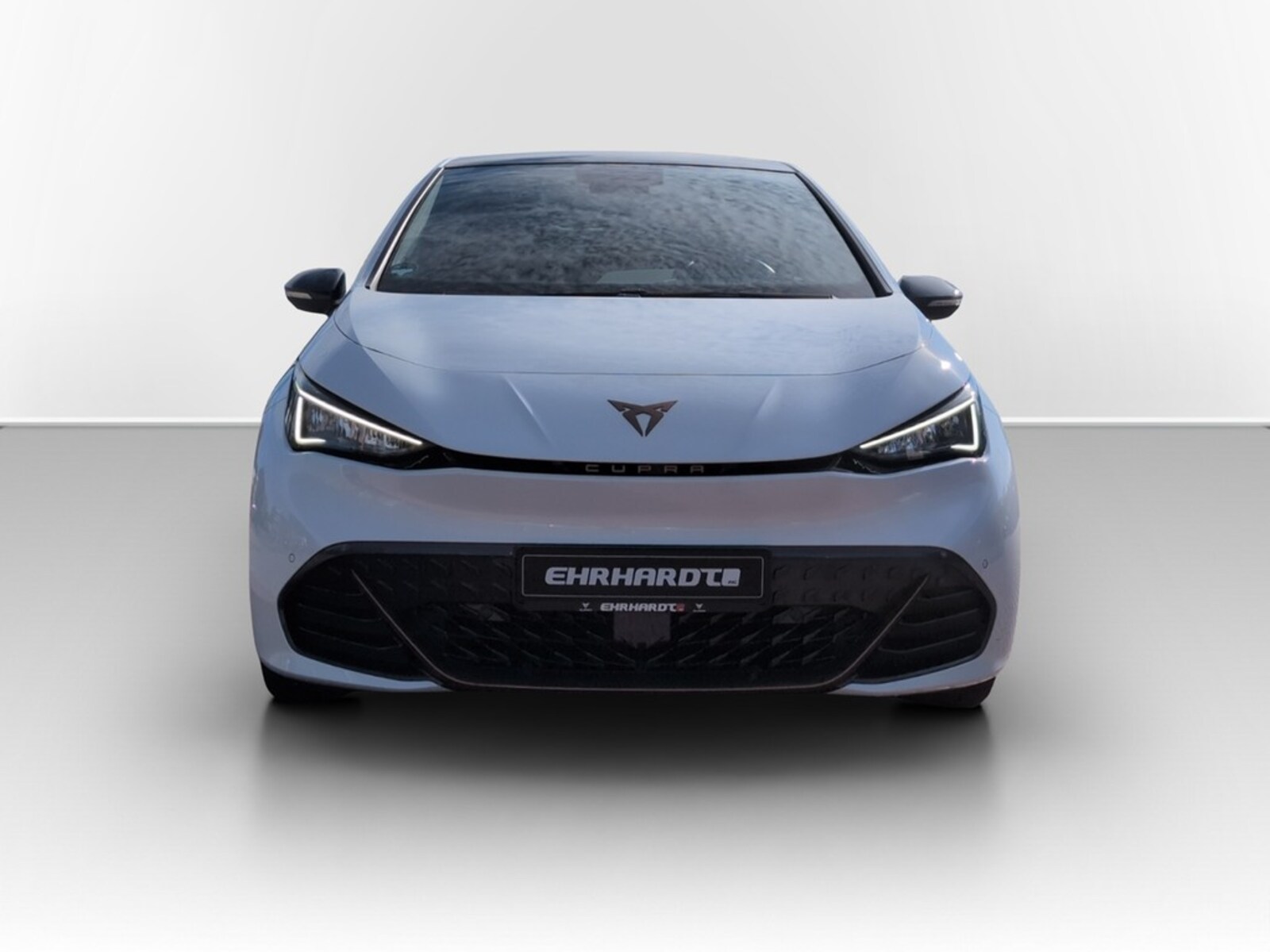 CUPRA Born – Bild 2