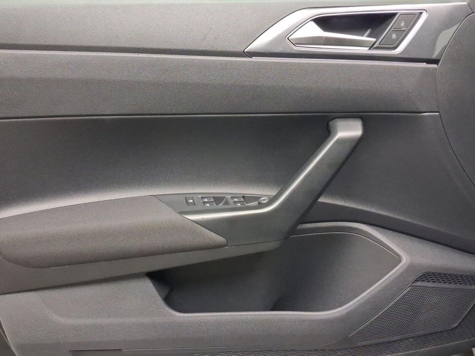 Volkswagen Polo – Bild 15