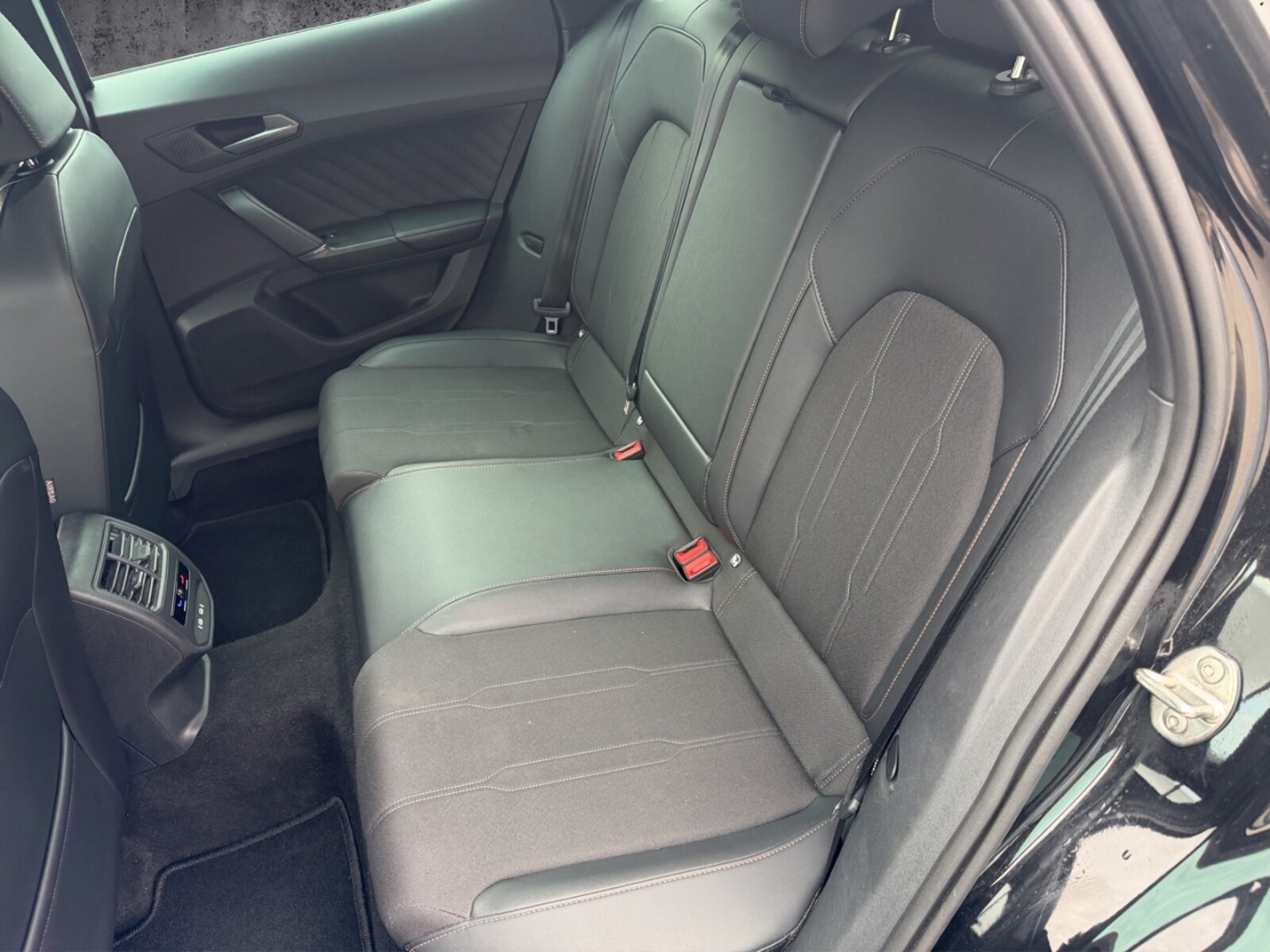 CUPRA Formentor – Bild 13