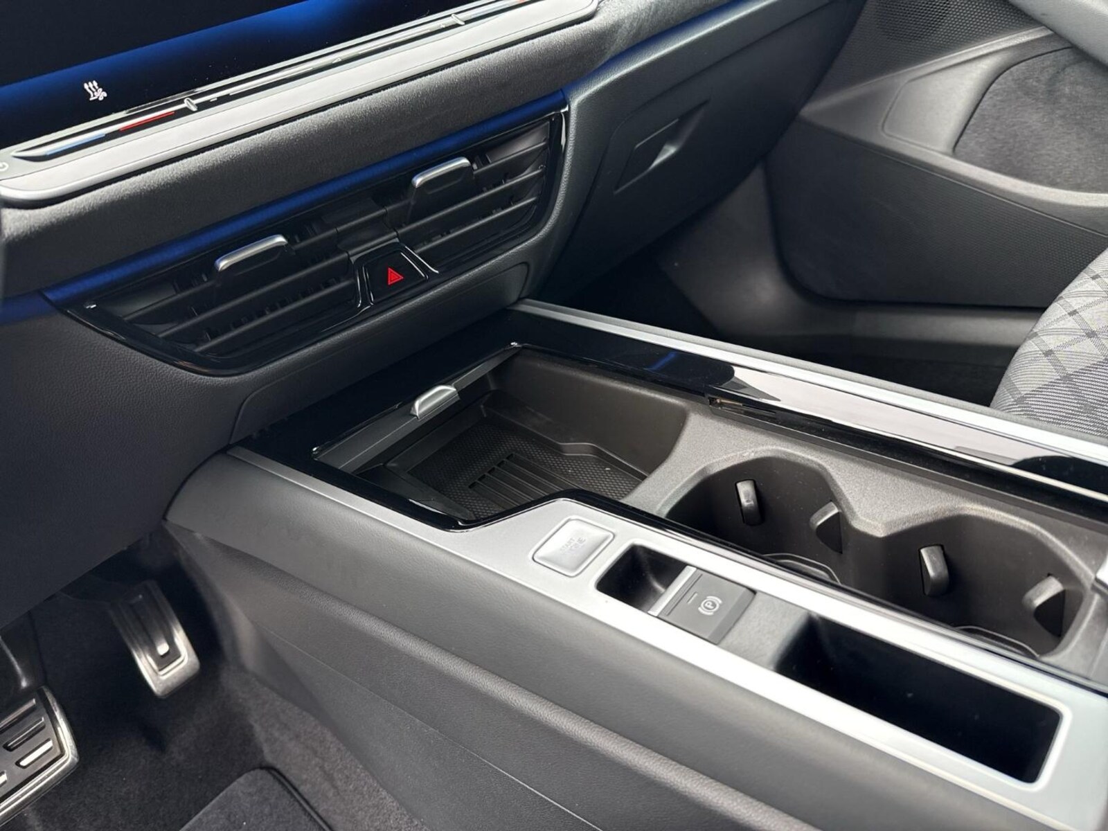 Volkswagen Passat – Bild 22