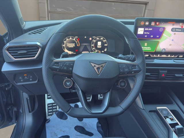 Bild des Autos 9
