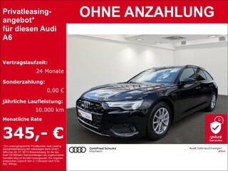 erstes Vorschaubild