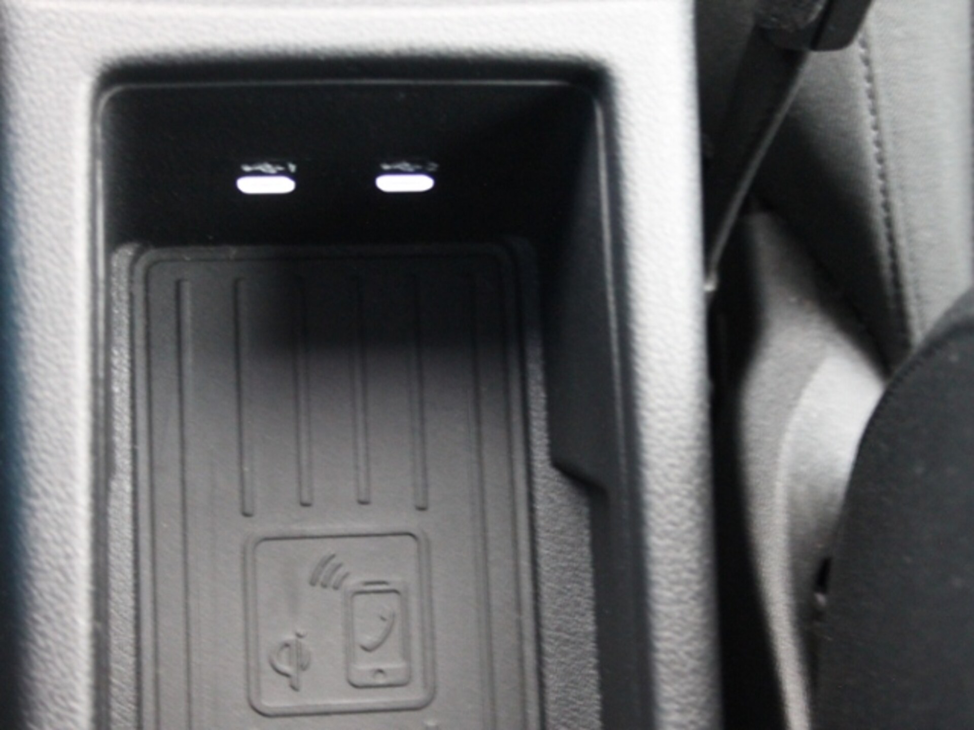 Audi Q2 Advanced