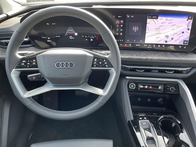 2025 Audi Q5 Prestige - Photo 22