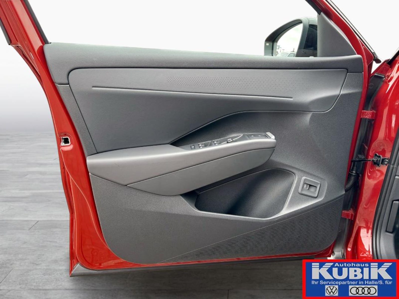 Volkswagen T-Roc – Bild 26