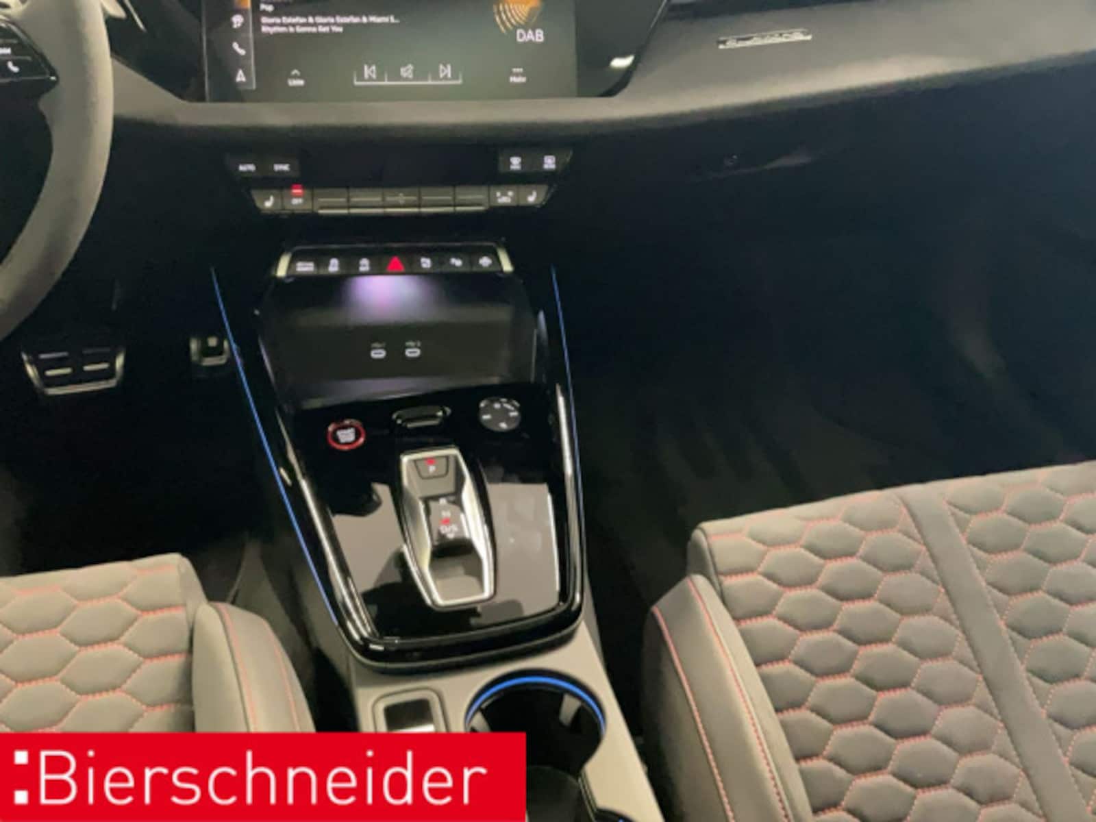 Audi RS 3 Sportback – Bild 15