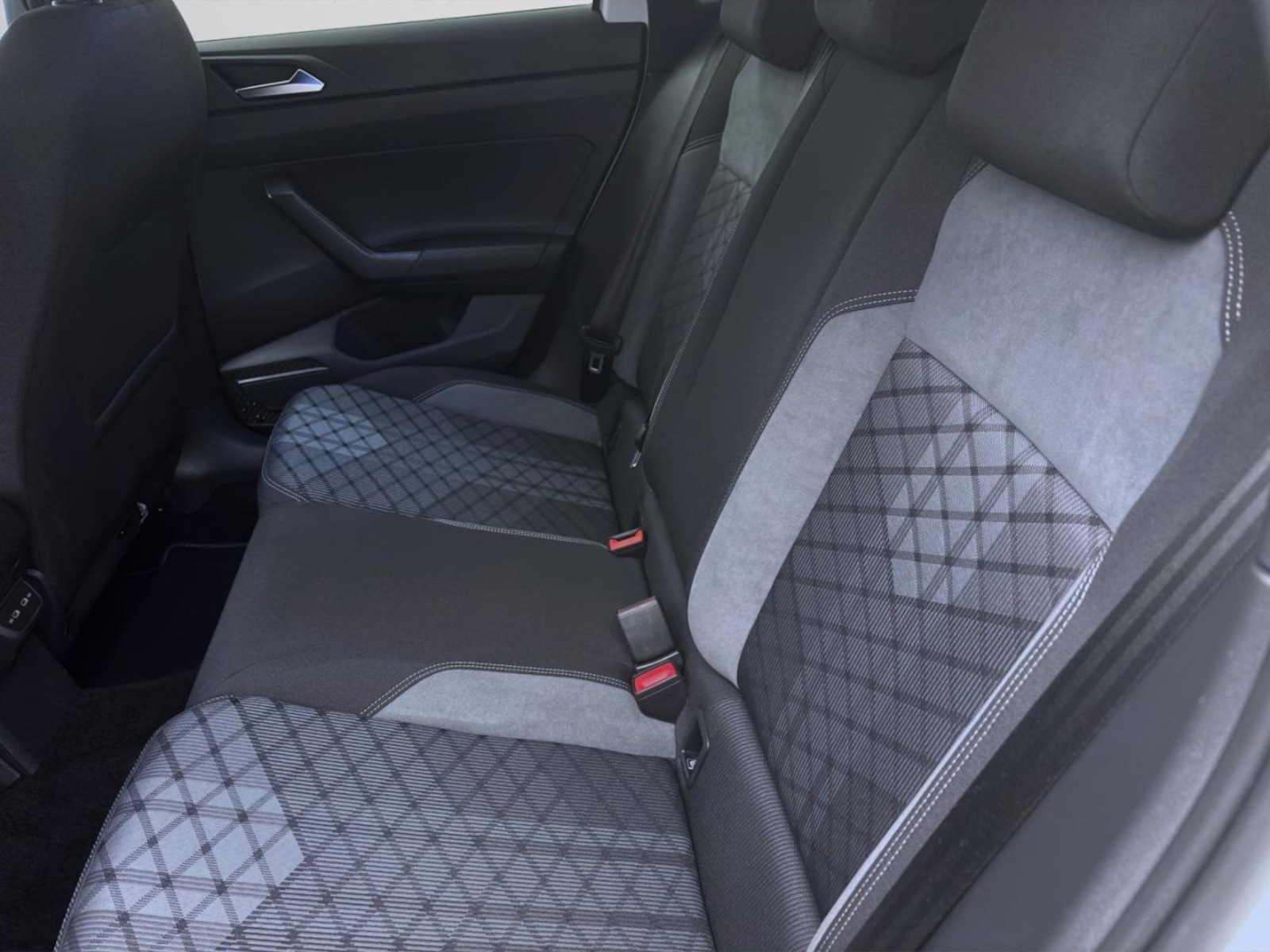 Volkswagen Polo – Bild 16