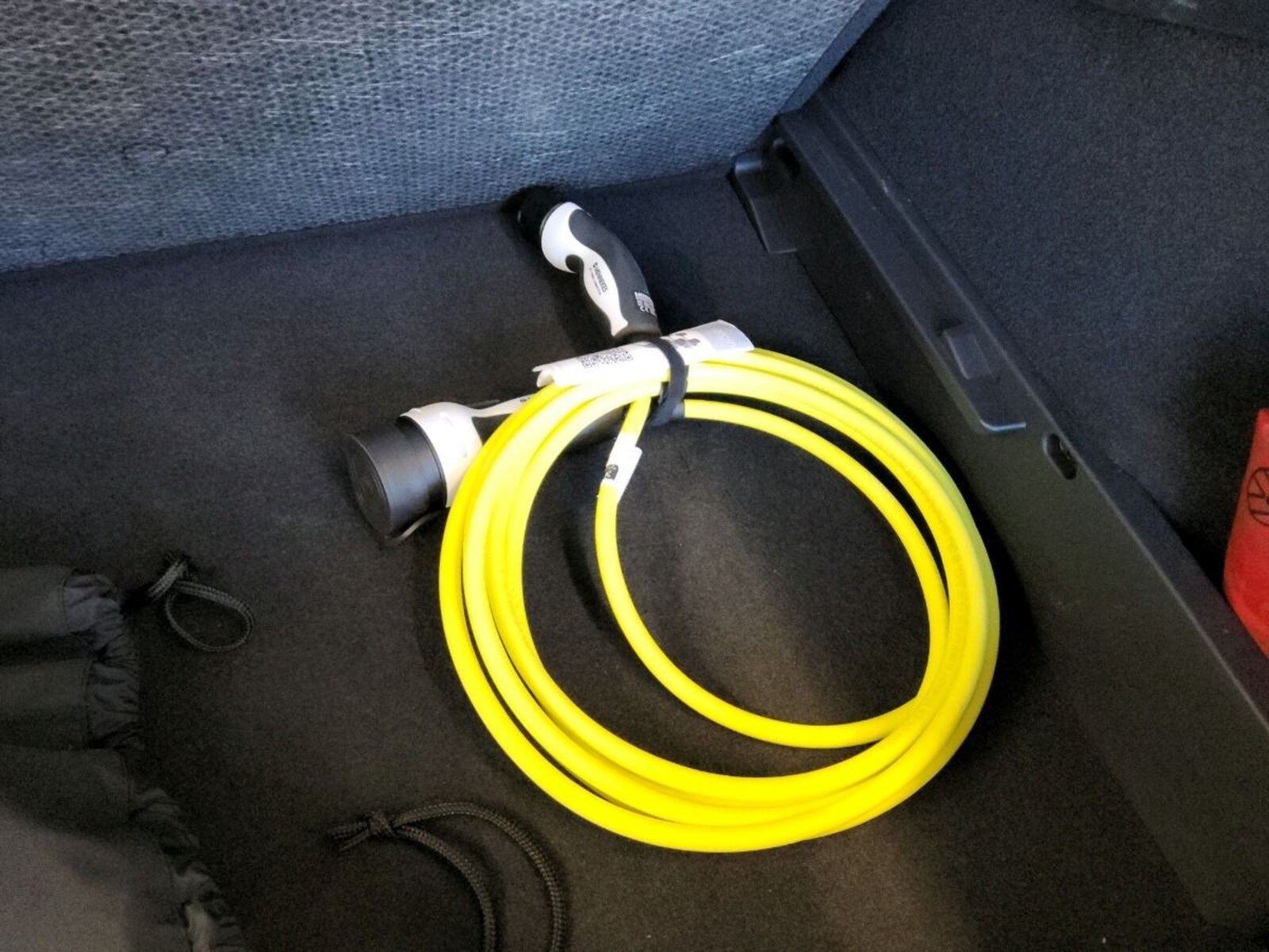 Volkswagen ID.3 – Bild 8