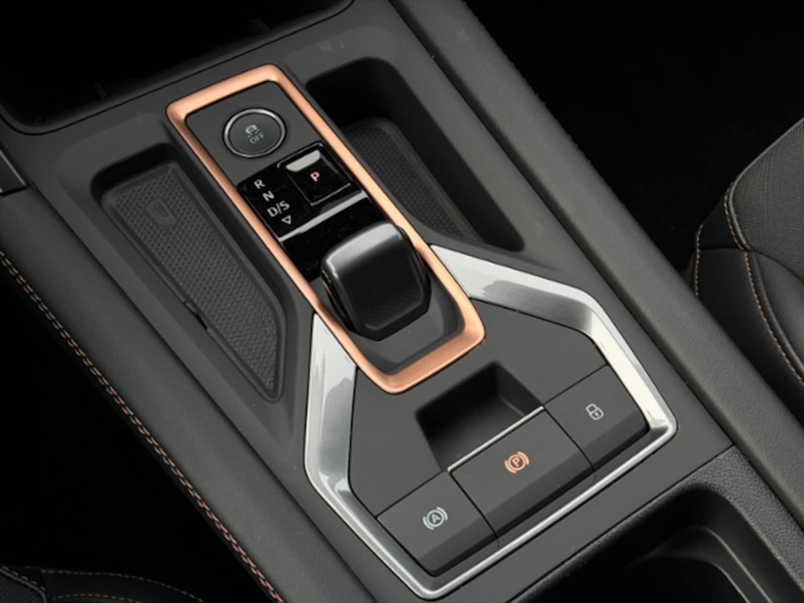 CUPRA Formentor – Bild 19