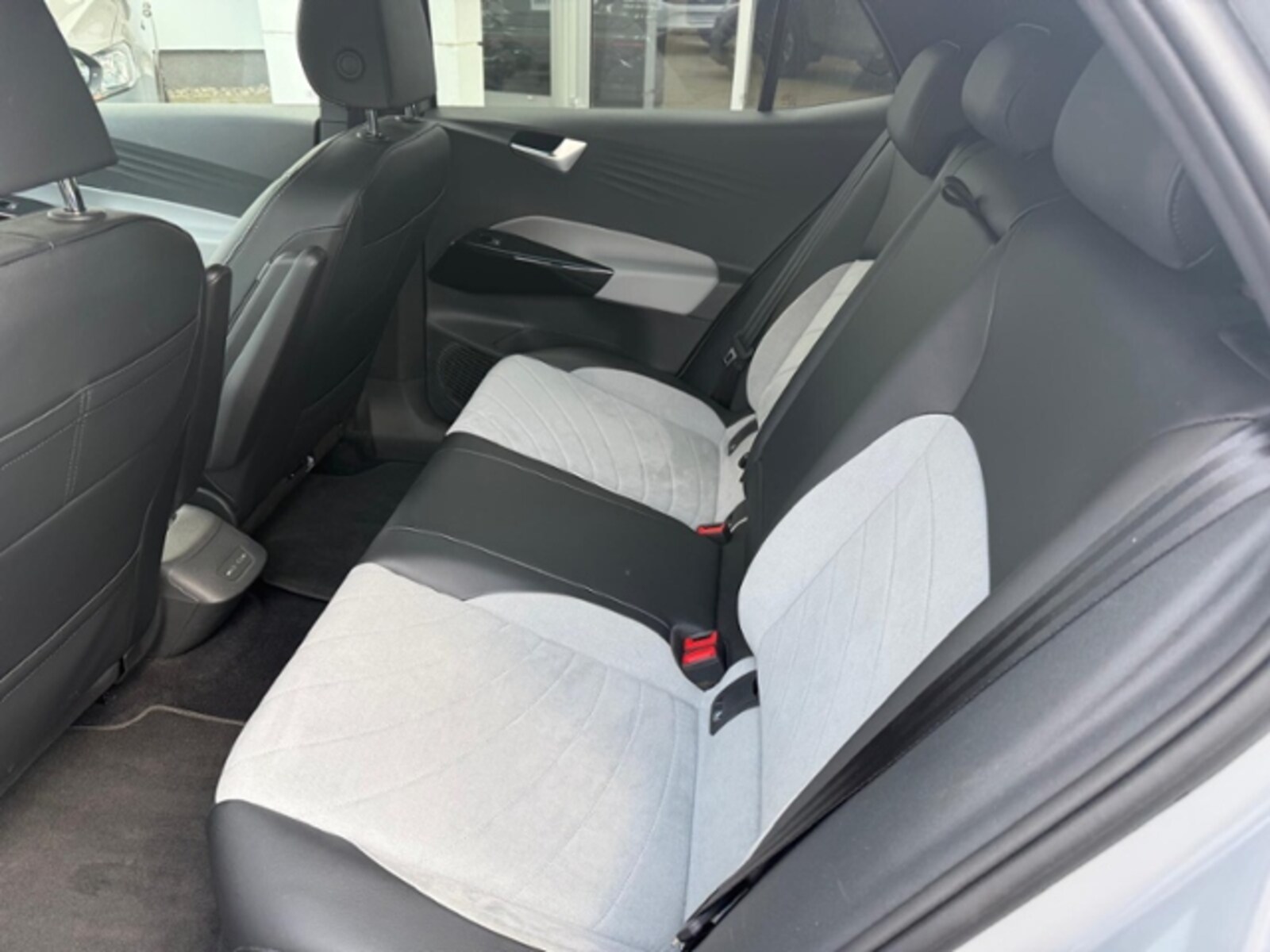 Volkswagen ID.3 – Bild 12