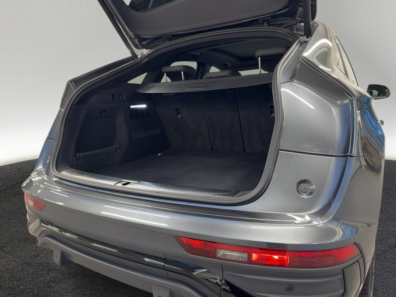 Audi Q5 Sportback – Bild 7