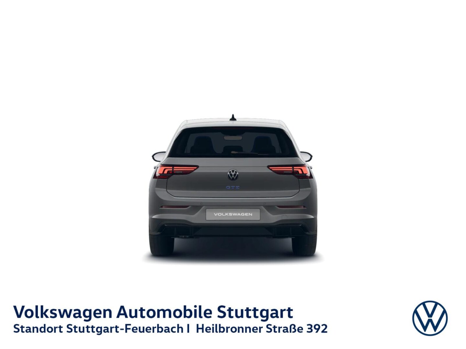 Volkswagen Golf – Bild 7