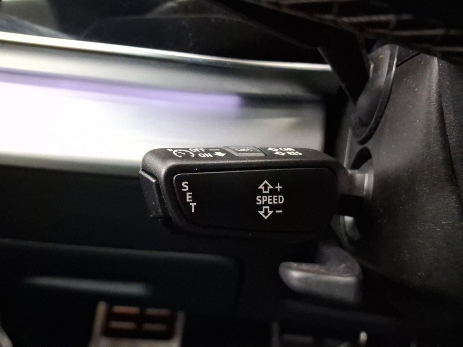 Audi Q8 – Bild 19