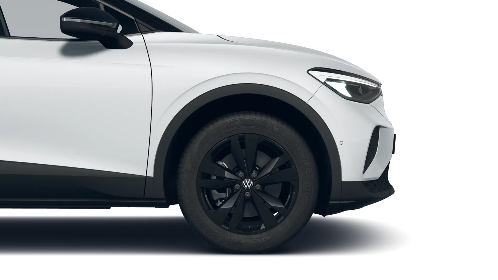 Volkswagen ID.4 – Bild 14