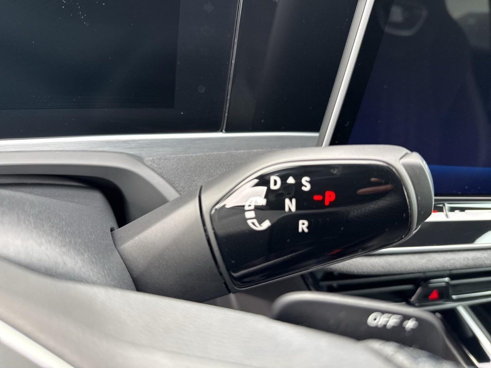 Volkswagen Passat – Bild 23
