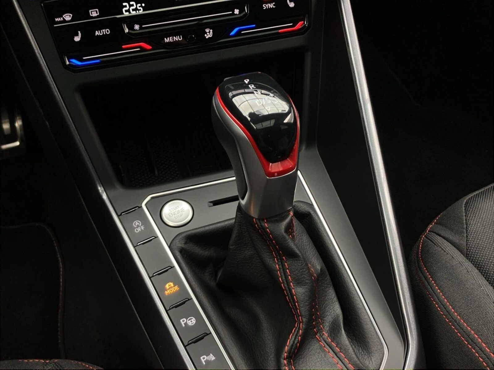 Volkswagen Polo – Bild 7