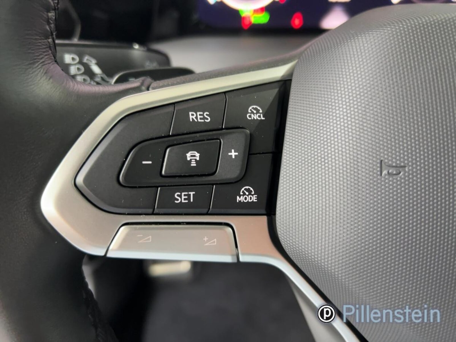 Volkswagen Golf – Bild 12