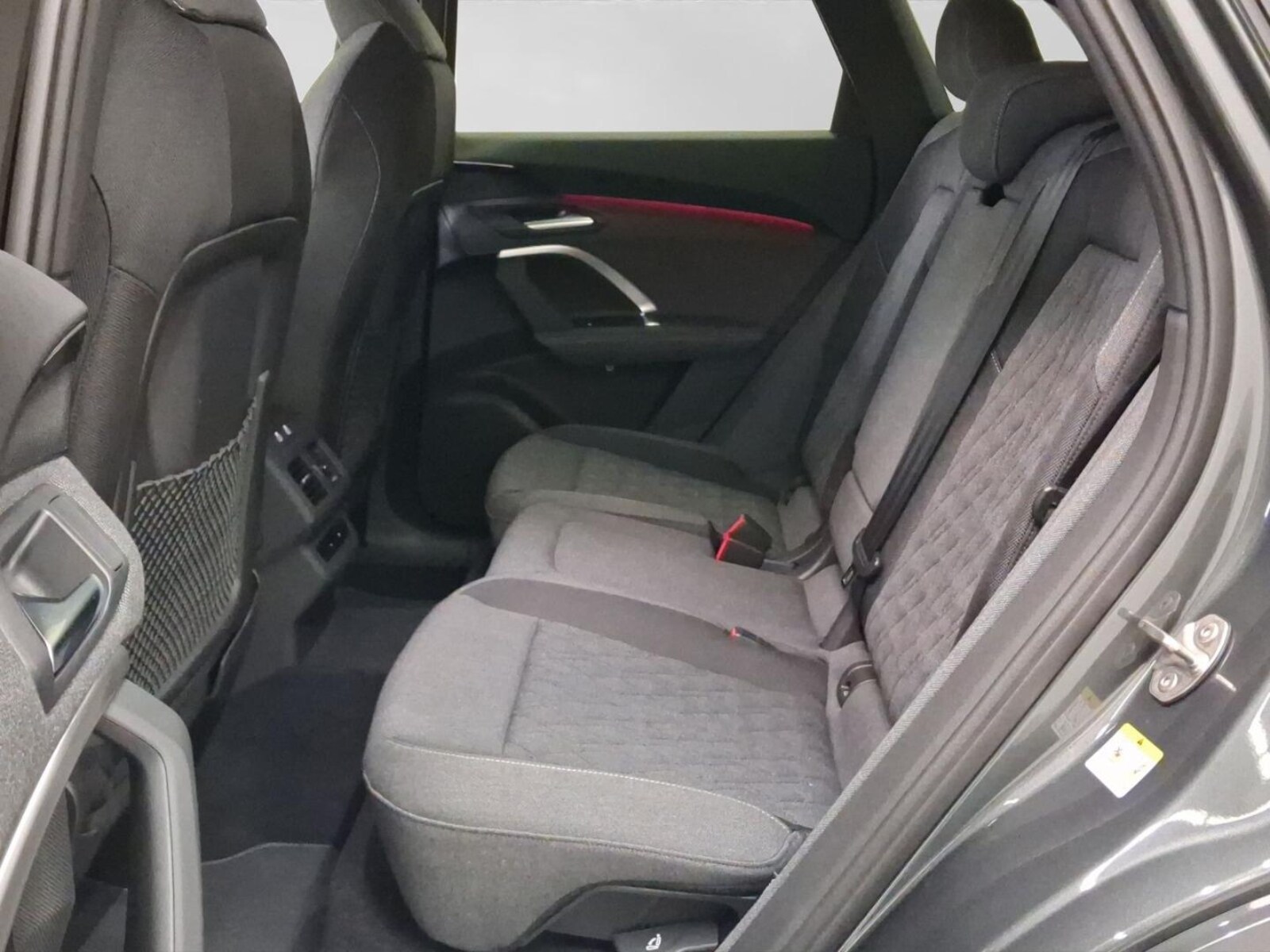 Audi Q5 – Bild 17