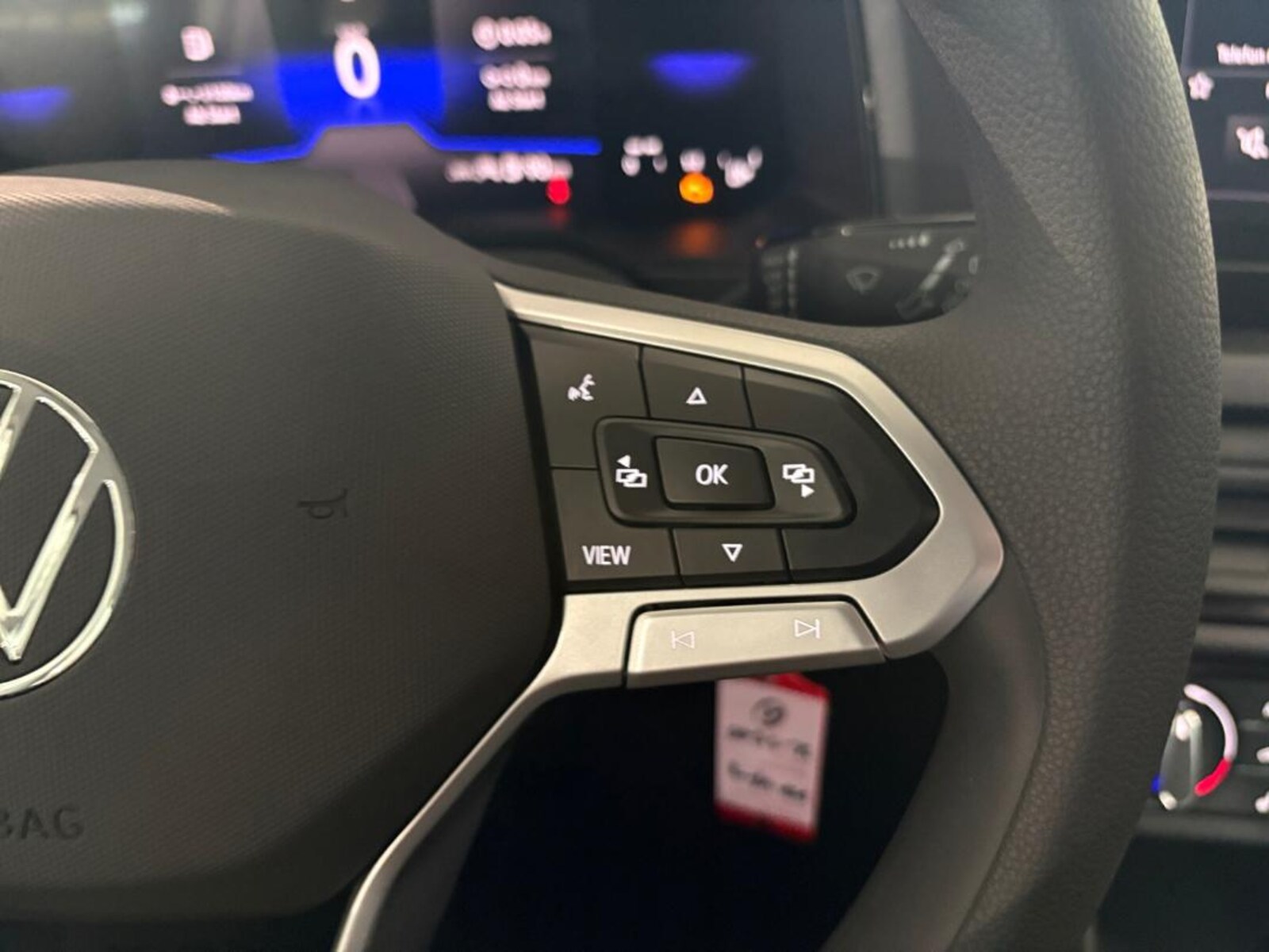 Volkswagen Polo – Bild 19