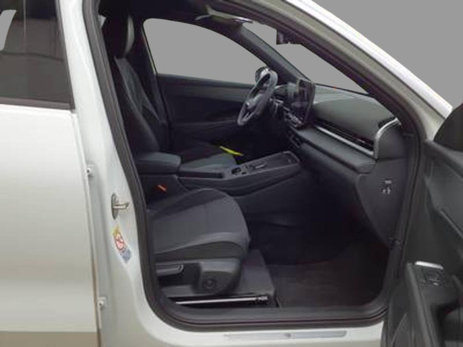 Volkswagen T-Roc – Bild 5