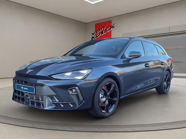 Bild des Autos 2