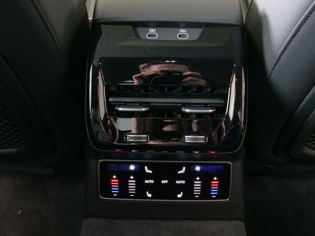 2026 Audi A6 Premium Plus - Photo 19