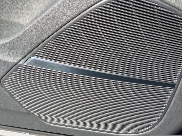 2026 Audi Q7 Premium - Photo 27