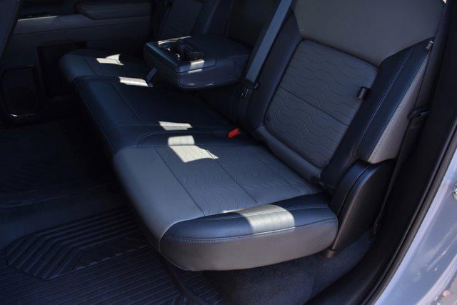 2024 Chevrolet Silverado 2500HD ZR2 - Photo 29