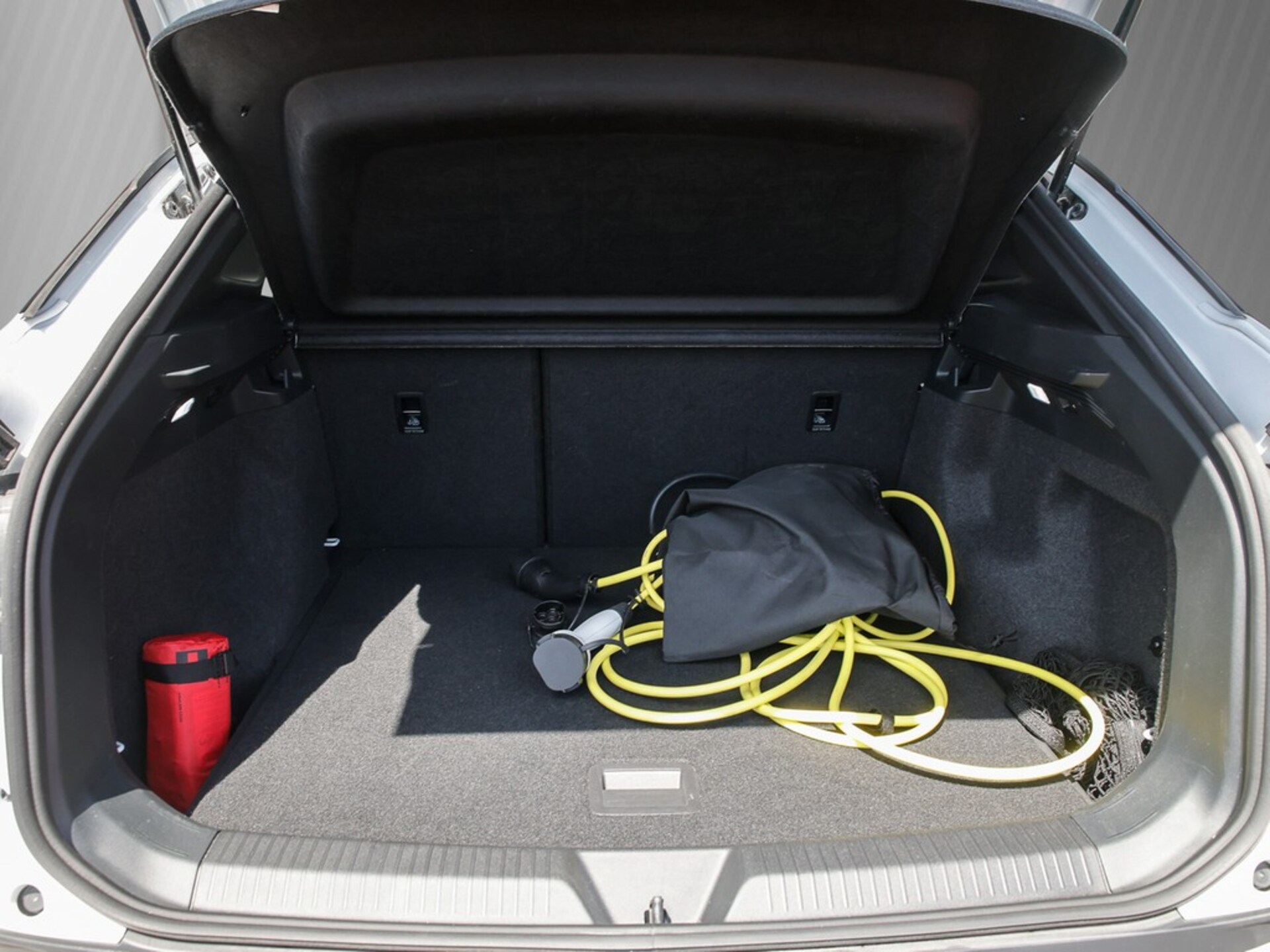 Volkswagen ID.4 Pro