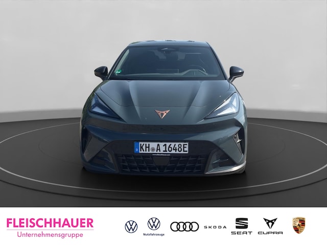 Bild des Autos 2